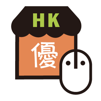 优品栈HK