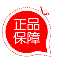 馨艺美术画材批发