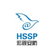 宏视安防