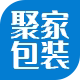 聚家包装
