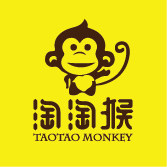 淘淘猴塑业