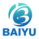 广州佰宇生物科技公司的LOGO