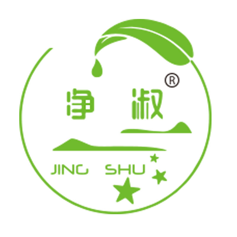 净淑清洁用品工厂店