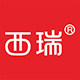 西瑞智能家居旗舰店的LOGO