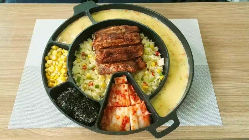 特色厨具批发