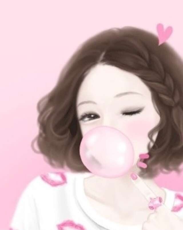 妹妹的玩具店