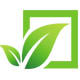 龙川园艺直销店的LOGO