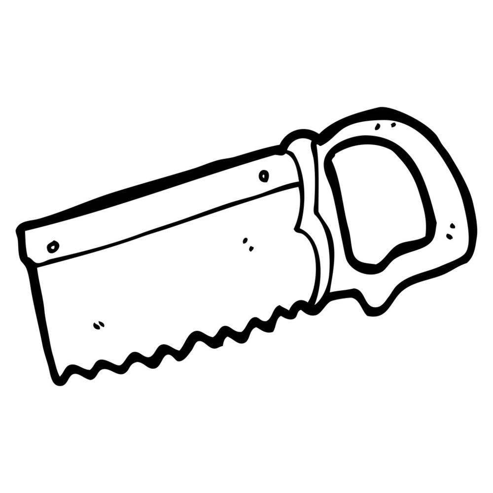 榡木手造的LOGO