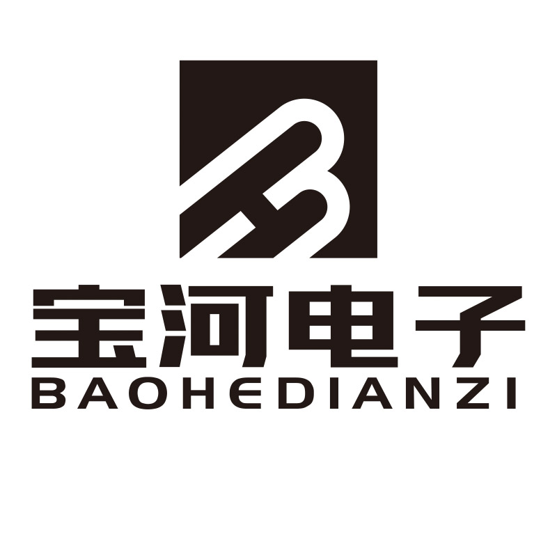 宝河电子
