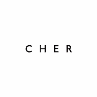 CHER 高级时装品牌