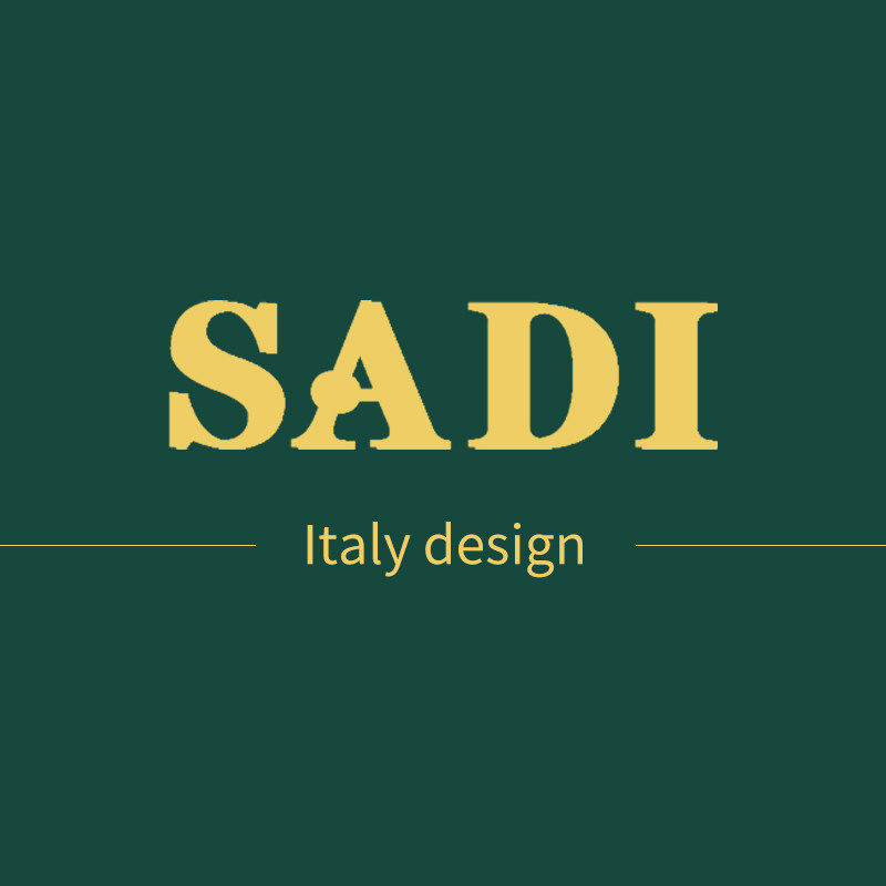 sadi旗舰店