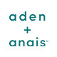 adenanais旗舰店