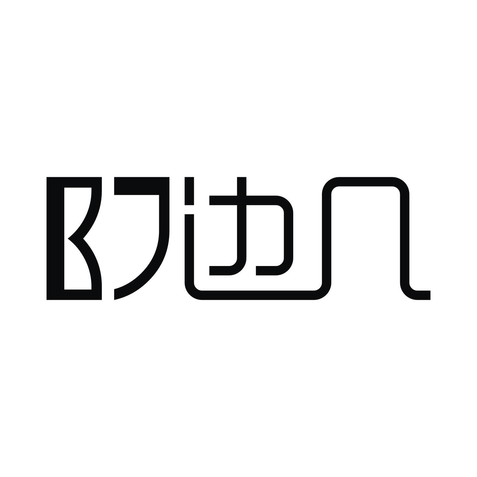 边几家居