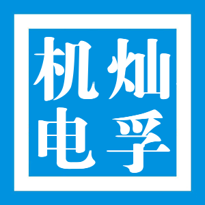 上海灿孚环保