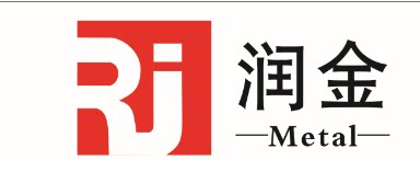 润金礼品商城