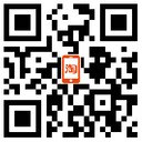 依然时尚精品屋的LOGO