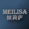 meilisa