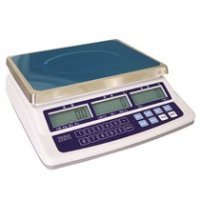 恒诚电子衡器