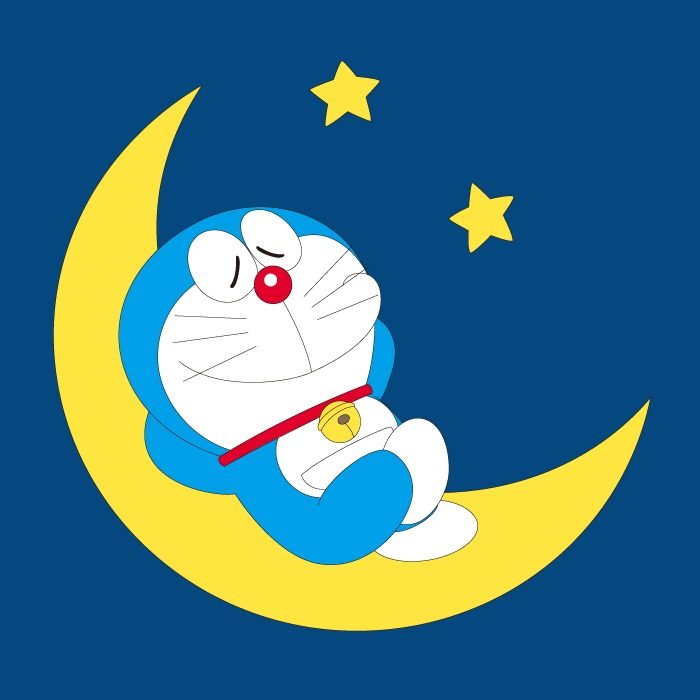 悠悠办公美术用品店