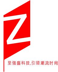 至强盛科技