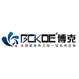 博克品牌企业店