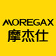 摩杰仕旗舰店
