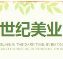 世纪美业