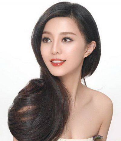聚崋算美发用品