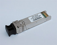 SFP10G光模块厂家