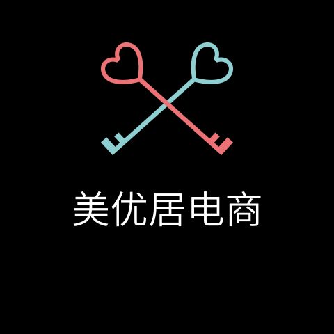 美优居电商