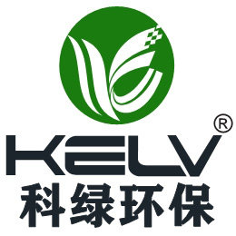 科绿环保设备商城