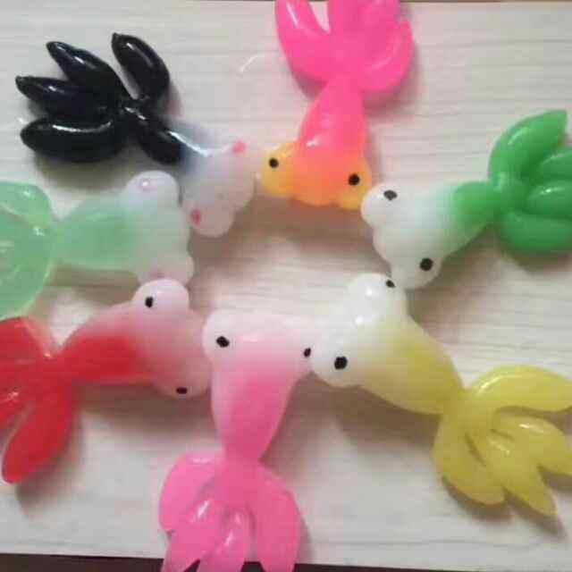宏图科技商贸
