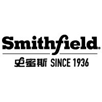 史蜜斯旗舰店的LOGO