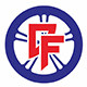 东芳单车行的LOGO