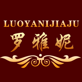 罗雅妮旗舰店