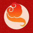 新疆西域之家的LOGO