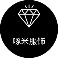 曹县啄米服饰有限公司