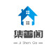 集善阁