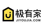 上海爱丽丝家纺