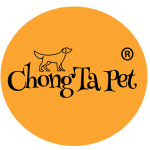 Chongtapet宠衣品