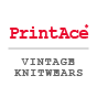 PrintAce
