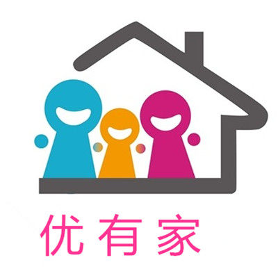 优有家