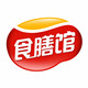 食膳馆无糖食品店