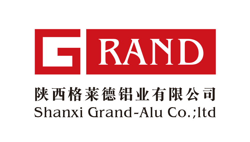陕西格莱德铝业有限公司