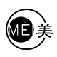 大的大大泡泡糖
