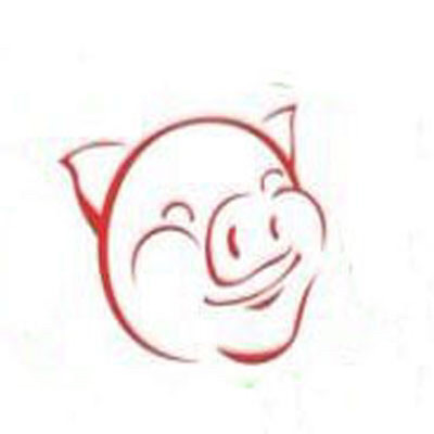 农牧机械养猪设备的LOGO