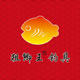 狙鲫王钓具的LOGO