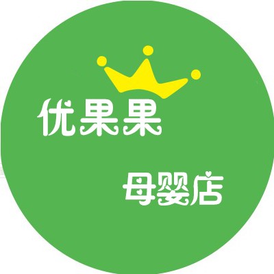 优果果纯棉家居坊