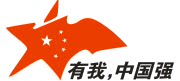 路遥汽车装饰