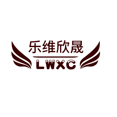 乐维箱包